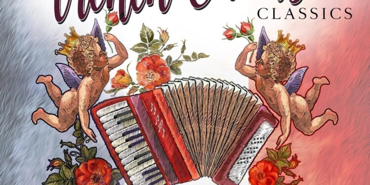 Chanson International Holding Announces a Collaboration under Coffee Brand Soul ● Song in Xinjiang, China – GlobeNewswire
