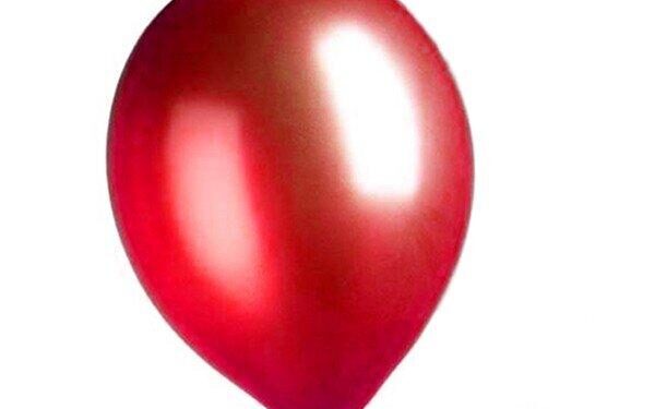 Unidentified balloon causes flight delays in N.China’s Shijiazhuang: aviation authorities – Global Times