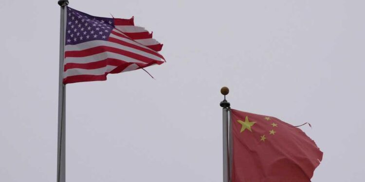 China spotlights top 10 cities leading in business environment reform – China.org