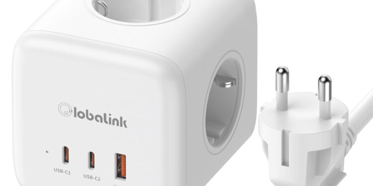 GLOBALink | Quality African Products Online Shopping Season opens in Changsha, China – Xinhua