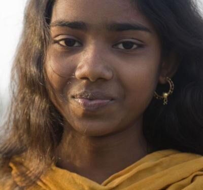 Bangladeshi girl symbol of close China bonds – China Daily – Global Edition