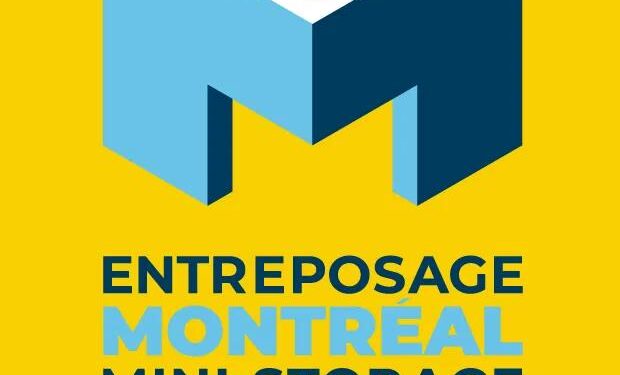 Montreal Mini-Storage to Open Montreal, Canada, Self-Storage Facility Designed by and for Women – Inside Self-Storage