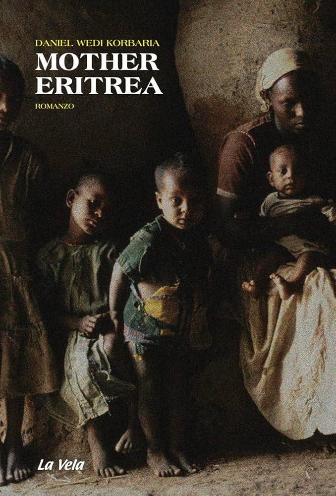 Mourning Eritrean mother’s anger at Kenyan migrant smugglers over Lake Turkana drowning – BBC