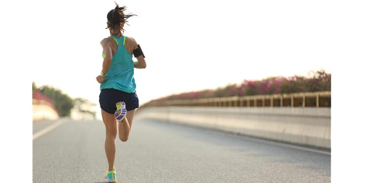 Runners gear up for a vibrant day at the Absa Cape Town 10K – MSN