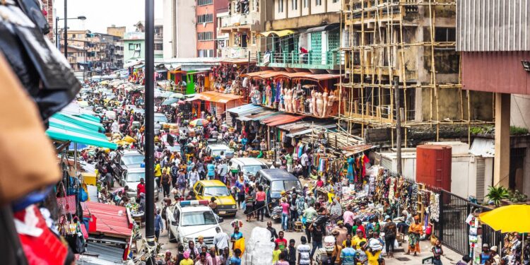 Nigeria: Lagos Marks 39 Buildings for Demolition, Issues Quit Notices – allAfrica.com