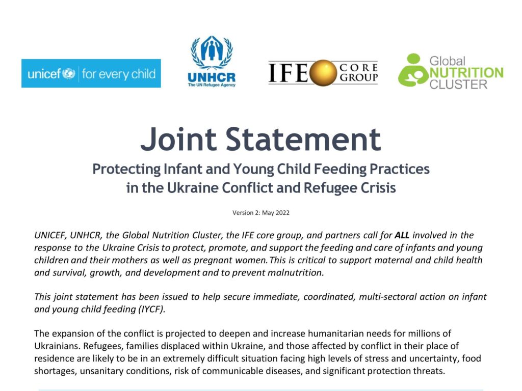 Joint Statement on the United States-Ukraine Meeting in Jeddah – U.S. Department of State (.gov)