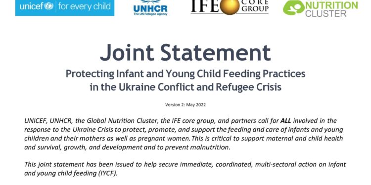 Joint Statement on the United States-Ukraine Meeting in Jeddah – U.S. Department of State (.gov)