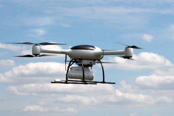 India has used drones to hit Karachi, Lahore and other major cities, claims Pakistan Army – Hindustan Times