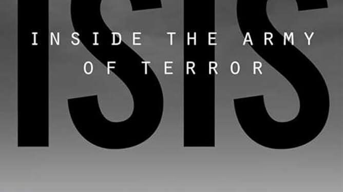 Head of ISIS in Iraq and Syria killed in airstrike during US-Iraqi joint operation – The Times of Israel