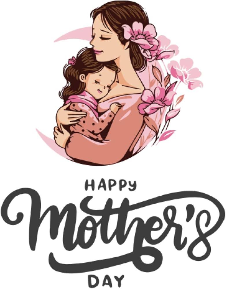 Mother’s Day 2025: Your Guide To Dining Out In KL And PJ – Travel and Leisure Asia