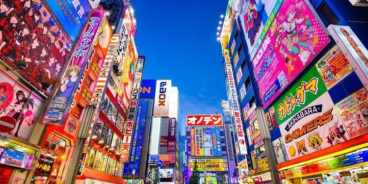 The Japanese city that has it all: Mountains, sea and excellent seafood – The Standard | Warrnambool, VIC