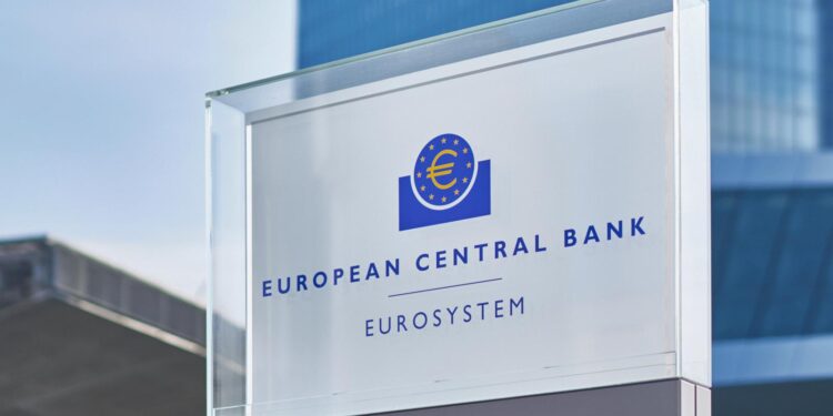 Colombia’s central bank expected to hold rates despite government pressure: Reuters poll – Reuters