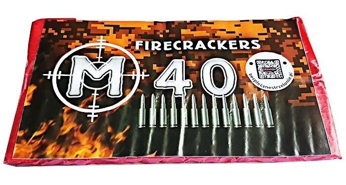 Month-long ban on firecrackers in Mumbai – Tribune India
