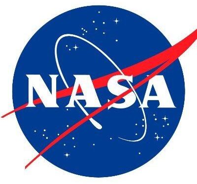 NASA misses its representation at the space summit in Delhi; here’s why – Times of India