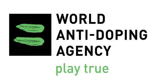 WADA extends intelligence and investigations offensive to Oceania – Reuters