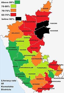 Karnataka’s GTTC to power Namibia training hub in major India-Africa skilling push – Deccan Herald