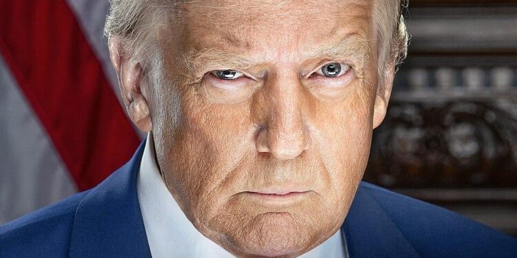 Trump’s upcoming visit to Riyadh looks set to be another success story – Ynetnews