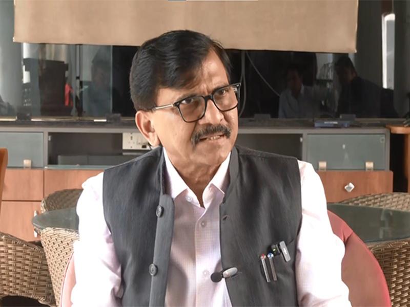 ‘We could have reached Lahore, Islamabad’: Sanjay Raut questions India-Pakistan ceasefire, blames Trump – Times of India
