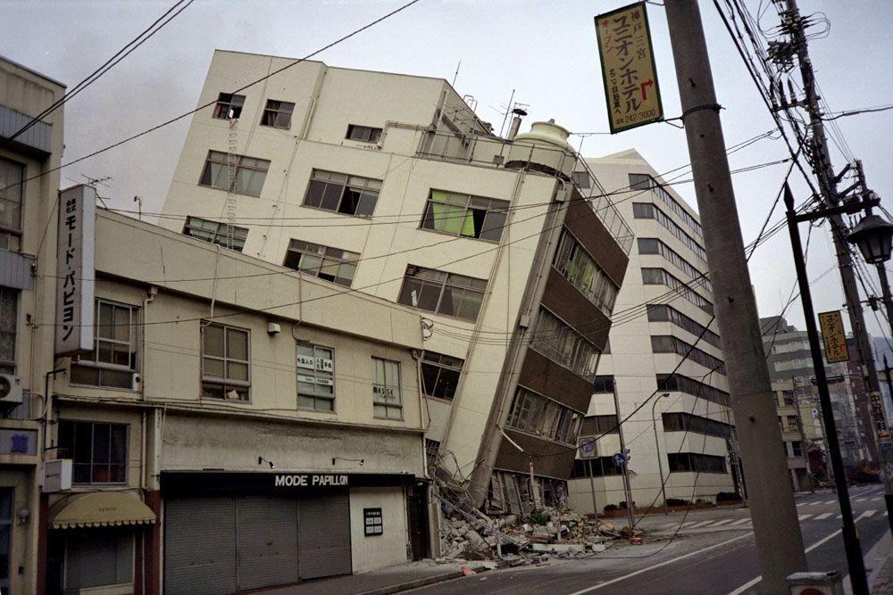 Powerful earthquake kills more than 140 in Myanmar, death toll likely to rise – Reuters