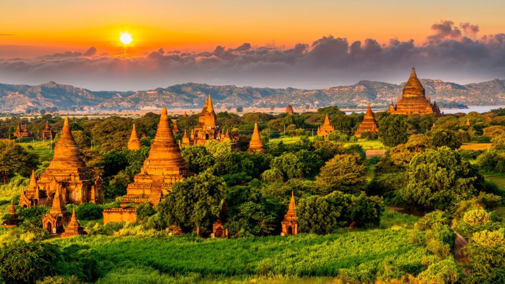 Myanmar junta’s VPN block poses ‘major threat,’ say analysts – VOA – Voice of America English News