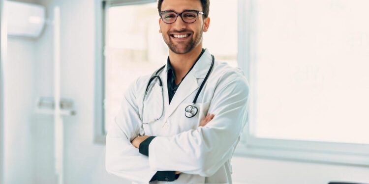 Pune doctors use Google Maps-like tech to fix IT worker’s spine – Times of India
