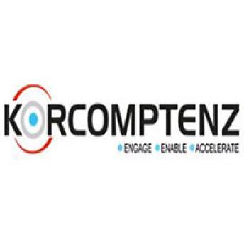 US-based Korcomptenz to open new hubs in Chennai, Hyd – Times of India