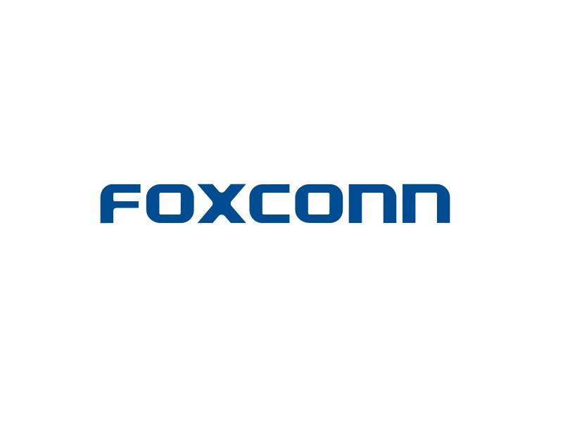 Foxconn invests $82m in Zhengzhou EV battery plant – Tech in Asia