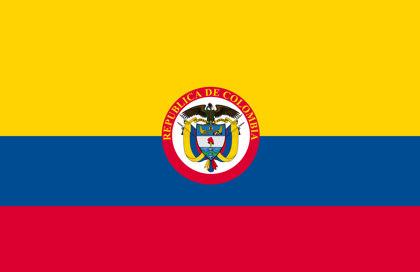 Colombia’s Stolen Children – Foreign Affairs