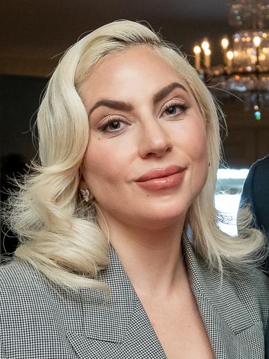 Lady Gaga Will Finally Return to Brazil to Headline Free Concert at Copacabana Beach in Rio – Rolling Stone