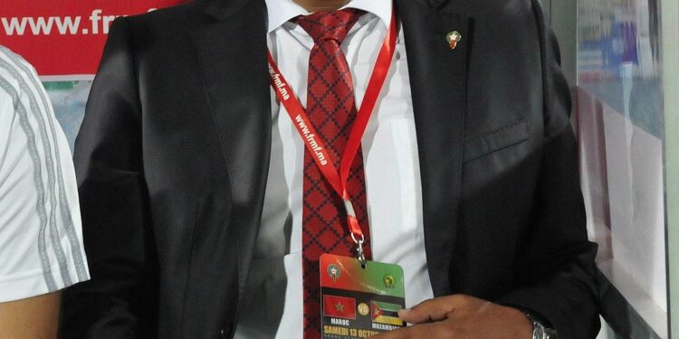 Taoussi demands perfection in final matches as Azam chase CAF spot – IPP Media
