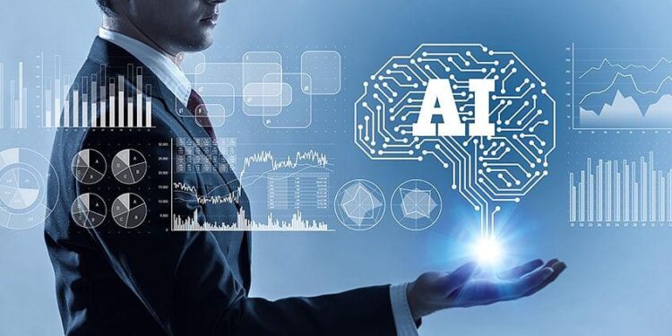 AI Engineer – South Africa – Johannesburg – Bizcommunity