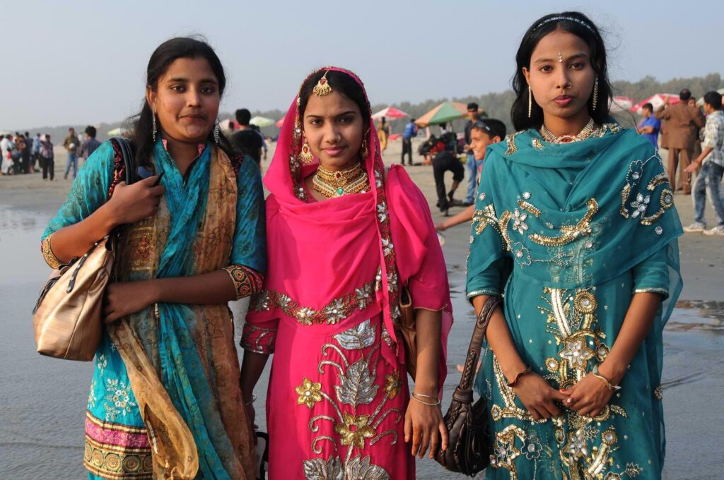 South Asia Brief: Uncertainty Reigns in Bangladesh – Foreign Policy