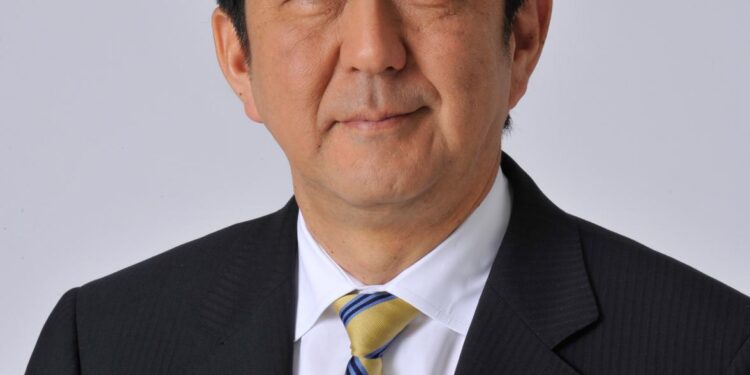 Japanese PM reaffirms push for tariff elimination with U.S. – Xinhua