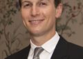 Jared Kushner quietly advising Trump administration ahead of Middle East trip – CNN