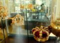 Diamond Museum – Atlas Obscura