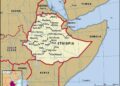 Ethiopia, Eritrea sign peace agreement in Saudi Arabia – CGTN Africa