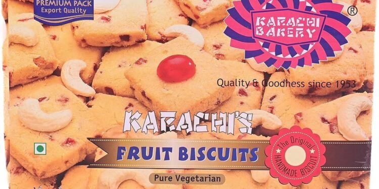 Hyderabad’s Karachi Bakery vandalised amid name row; no Pakistan links, say owners – Storyboard18