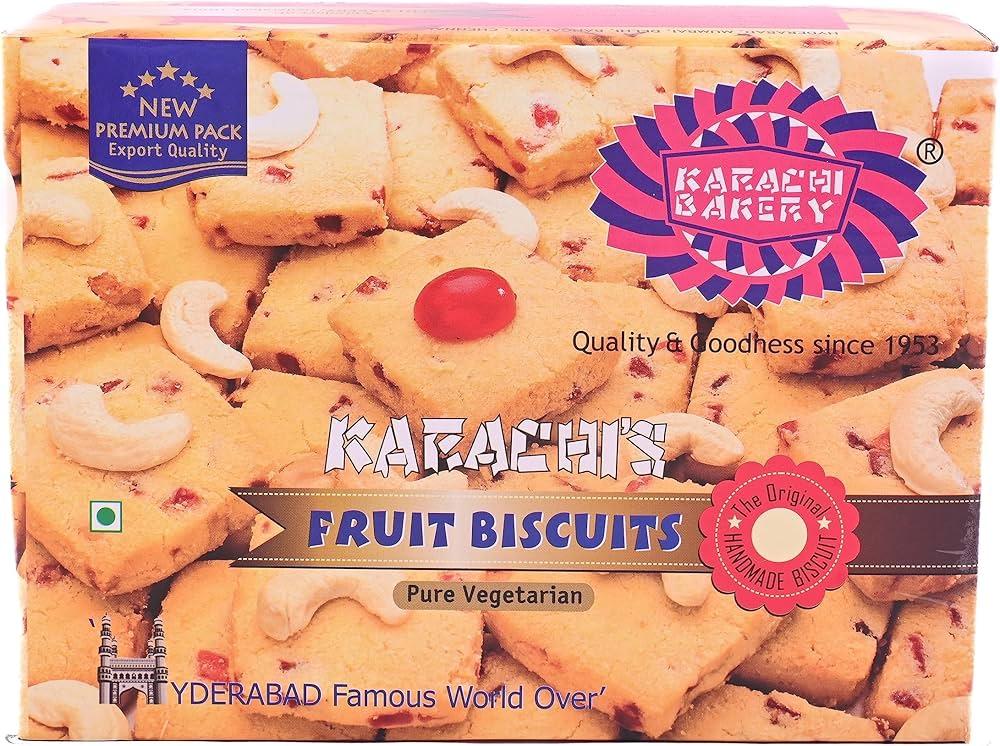 Hyderabad’s Karachi Bakery vandalised amid name row; no Pakistan links, say owners – Storyboard18