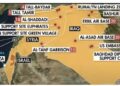 Iraq trying to reel in Iran-backed groups to prevent confrontation with Israel – The Times of Israel