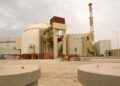 Iran and US end 4th round of talks over Tehran’s nuclear programme – Yahoo