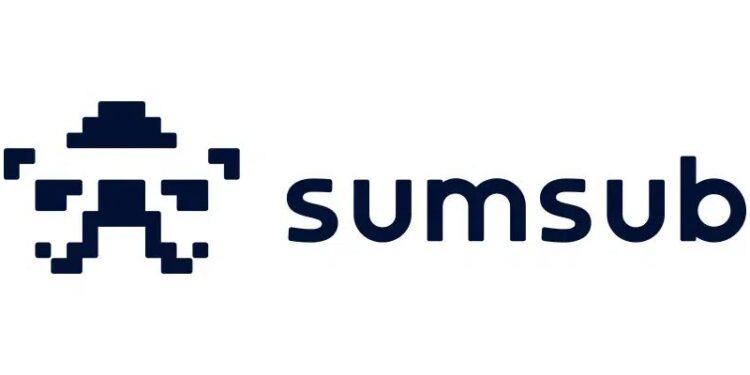Beating the Fraudemic: Sumsub Debuts WTF Summit in Singapore – Plataforma Media