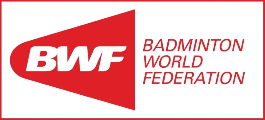 2025 BWF Badminton Asia Championships – Ningbo – People’s Republic of China – Olympics.com