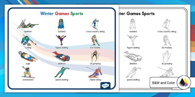 Winter sports boosting NE China with upcoming Asian Winter Games – Global Times