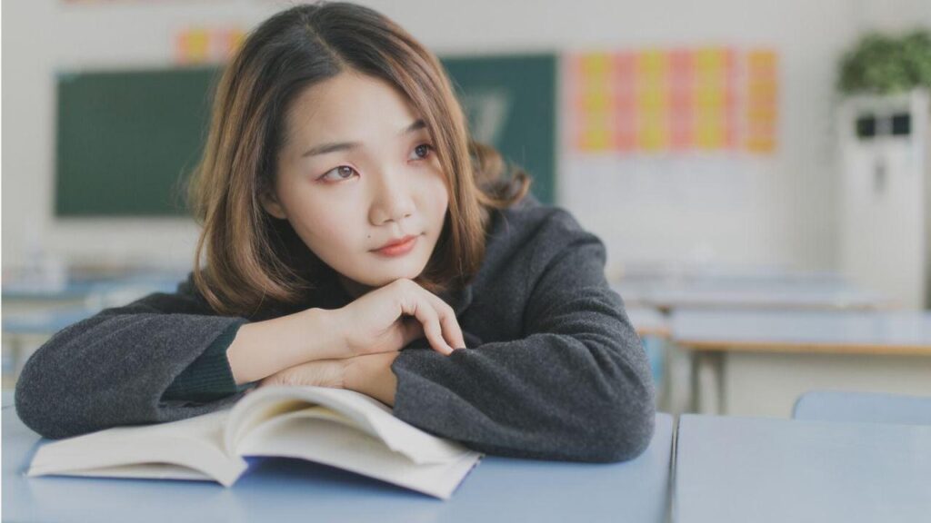 Chinese student rescued in Malaysia after kidnapping – SHINE – BEYOND A SINGLE STORY