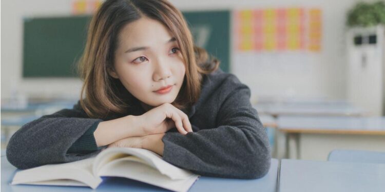 Chinese student rescued in Malaysia after kidnapping – SHINE – BEYOND A SINGLE STORY