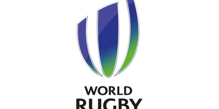World Rugby reveals bold NYC plan for 2030 – ESPN