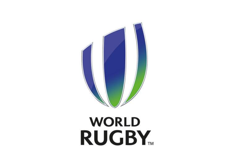 World Rugby reveals bold NYC plan for 2030 – ESPN
