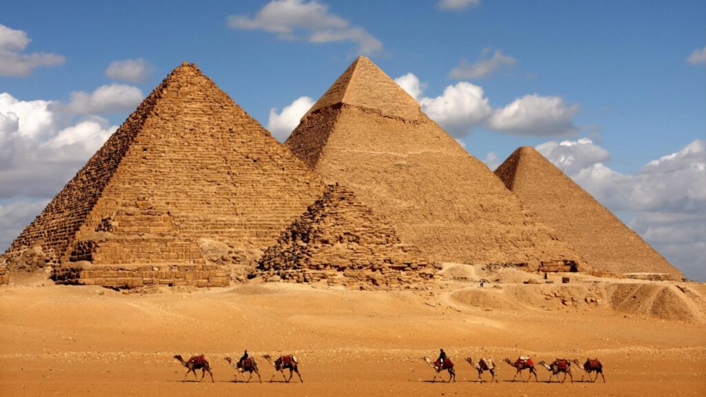 I Visited Egypt With an Open Mind, Here’s 10 Reasons I Won’t Return – Embrace Someplace