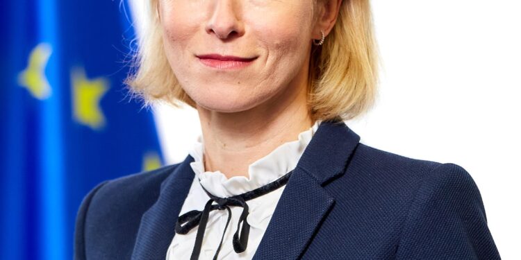 EU’s Kallas says Russia not truly interested in peace in Ukraine – Reuters