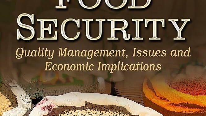 Food Security: the Members of the Management Committee of the ECOWAS Regional Food Security Reserve Hold their Annual Meeting in Abuja, Nigeria – Economic Community of West African States (ECOWAS)